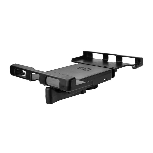 Secure RAM® Tab-Lock™ Holder for 9