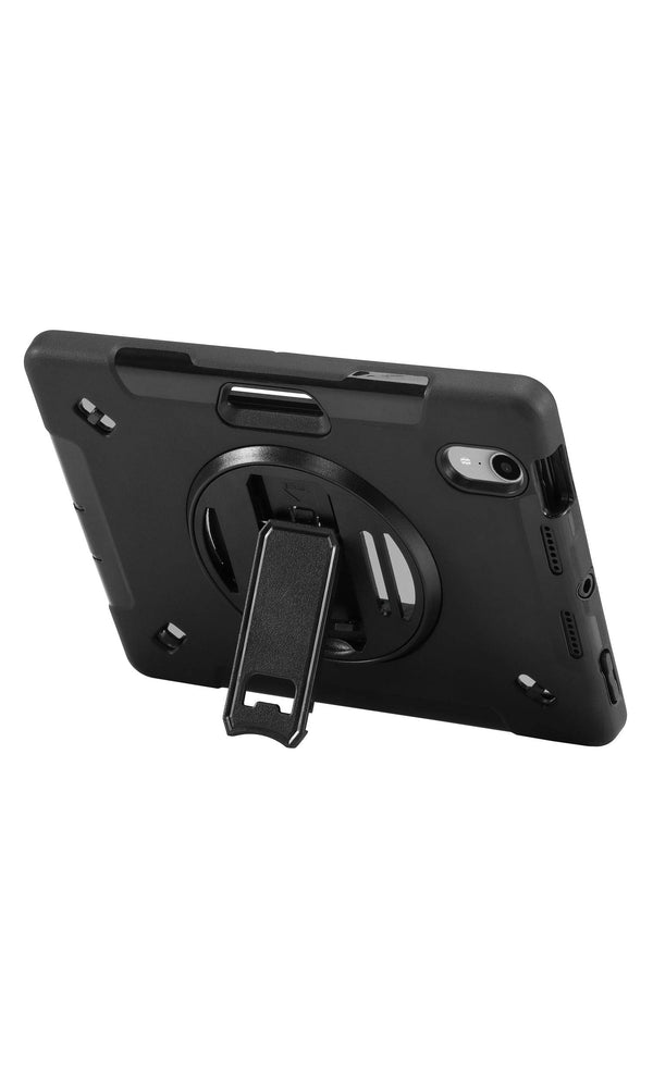 フライターグ 黒 F29 SLEEVE for iPad® mini FREITAG - FREITAG F29 iPad mini 用ケース フライターグ 赤白緑の通販