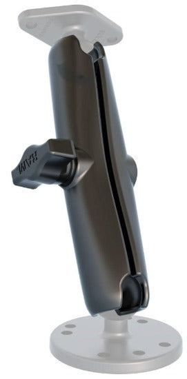 Robuuste Solight Zonne Wandlamp | Weerbestendig en Efficiënt Robuuste Solight Zonne Wandlamp | Weerbestendig en Efficiënt
