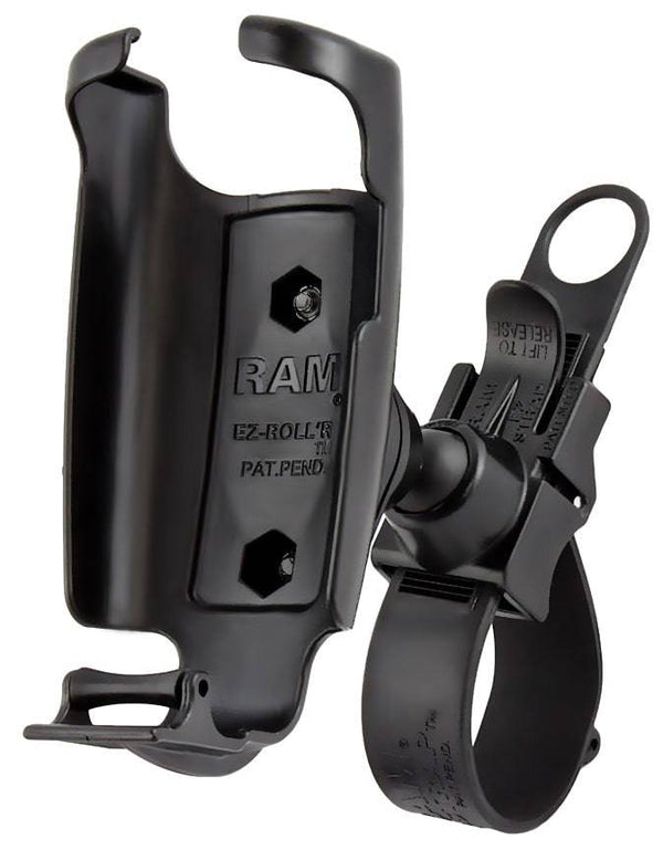 RAM ATV-UTV Rail Mount for Garmin Astro 320, GPSMAP 62 + More (RAM-B-149Z-2-GA41U) (sku 54088)