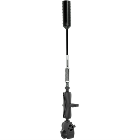 RAM® Tough-Claw™ Heavy Duty Mount for weBoost - RAM-404-379-372437U - OC Mounts