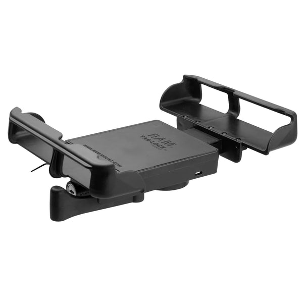 RAM Tab-Tite Tablet Holder for Panasonic Toughpad FZ-G1 (RAM-HOL-TAB19U) (sku 51013)