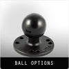 Ball Options