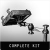 Complete Kit