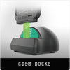 GDS® Docks