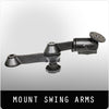 Mount Swing Arms