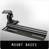 Mount Bases