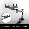 Universal or Drill Down