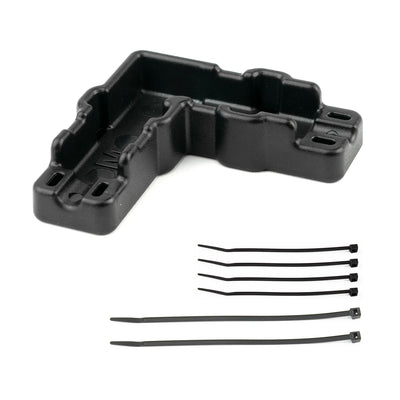 GDS® Cable Clamp for USB Type-C Klein PTT Mic Adapter - RAM-GDS-CAB-CLAMP-KL1U