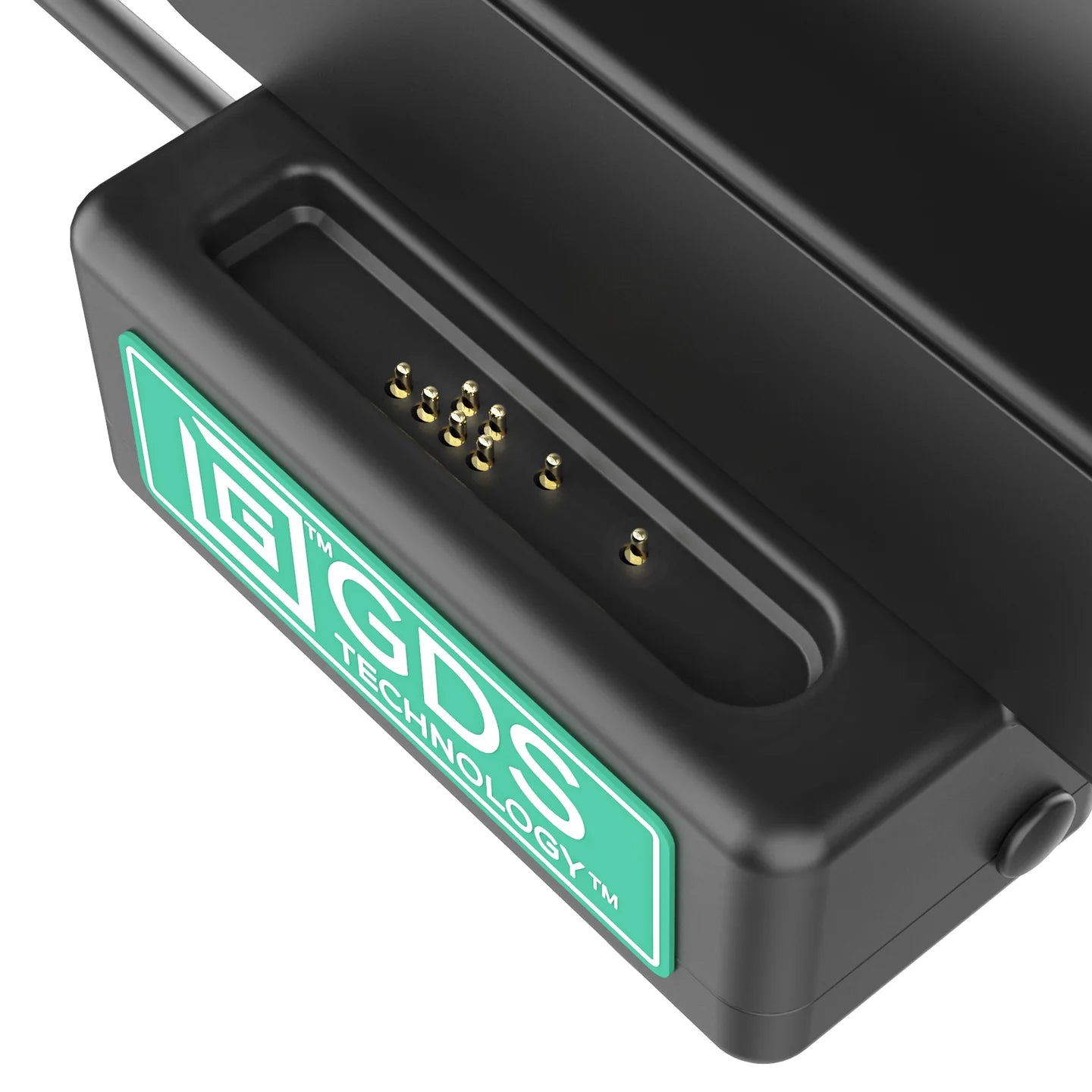 GDS® Tough-Dock™ for Samsung Tab A 8.0 (2018) SM-T387 - RAM-GDS-DOCK-SAM63CPU