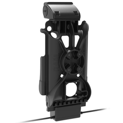GDS® Tough-Dock™ + Single USB for Samsung Tab A 8.4 SM-T307 - RAM-GDS-DOCK-SAM67CDU
