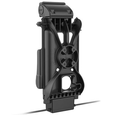 GDS® Tough-Dock™ + Single USB for Samsung Tab A7 Lite 8.7" - RAM-GDS-DOCK-SAM80CDU