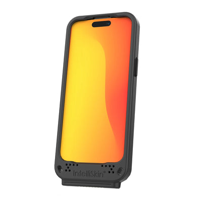 IntelliSkin® for Apple iPhone 15 - RAM-GDS-SKIN-AP41