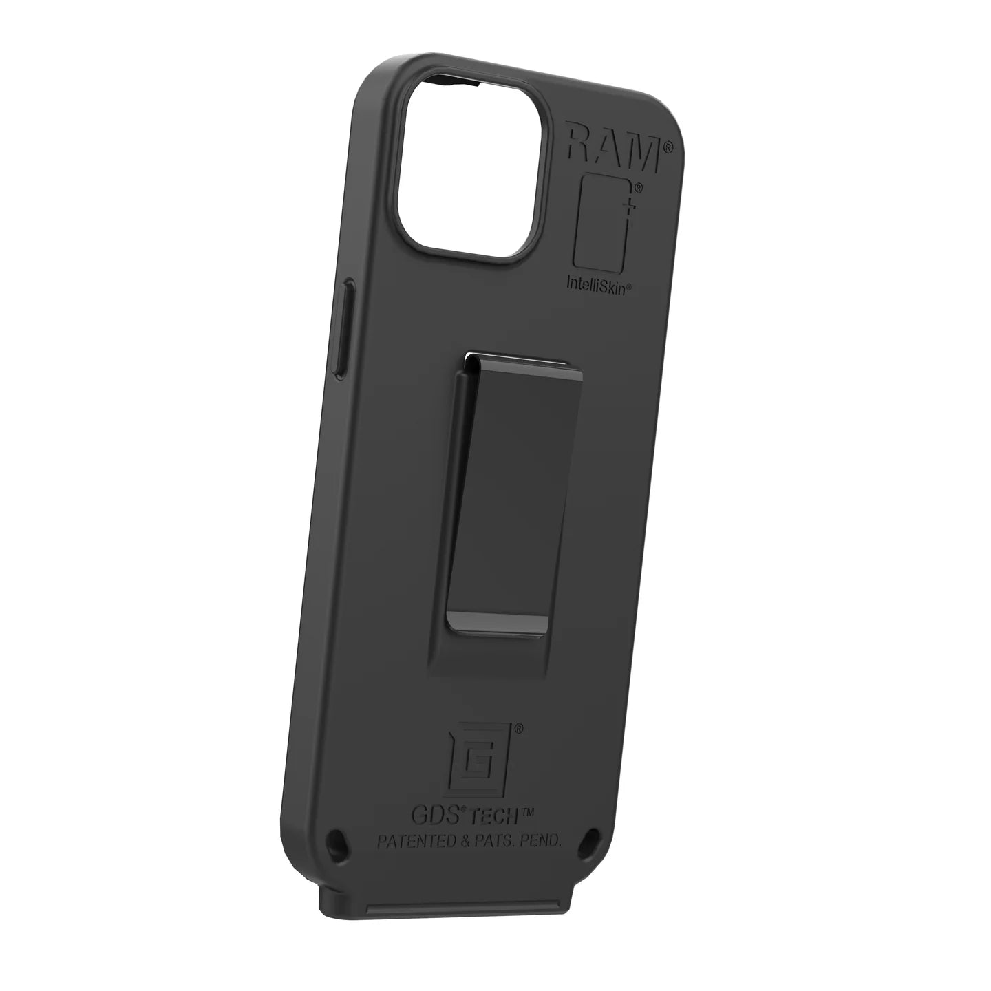 IntelliSkin® for Apple iPhone 15 - RAM-GDS-SKIN-AP41