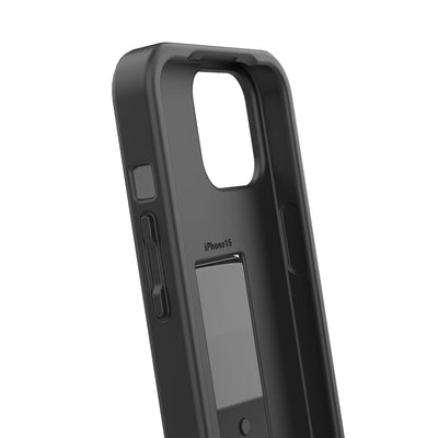 IntelliSkin® for Apple iPhone 15 - RAM-GDS-SKIN-AP41