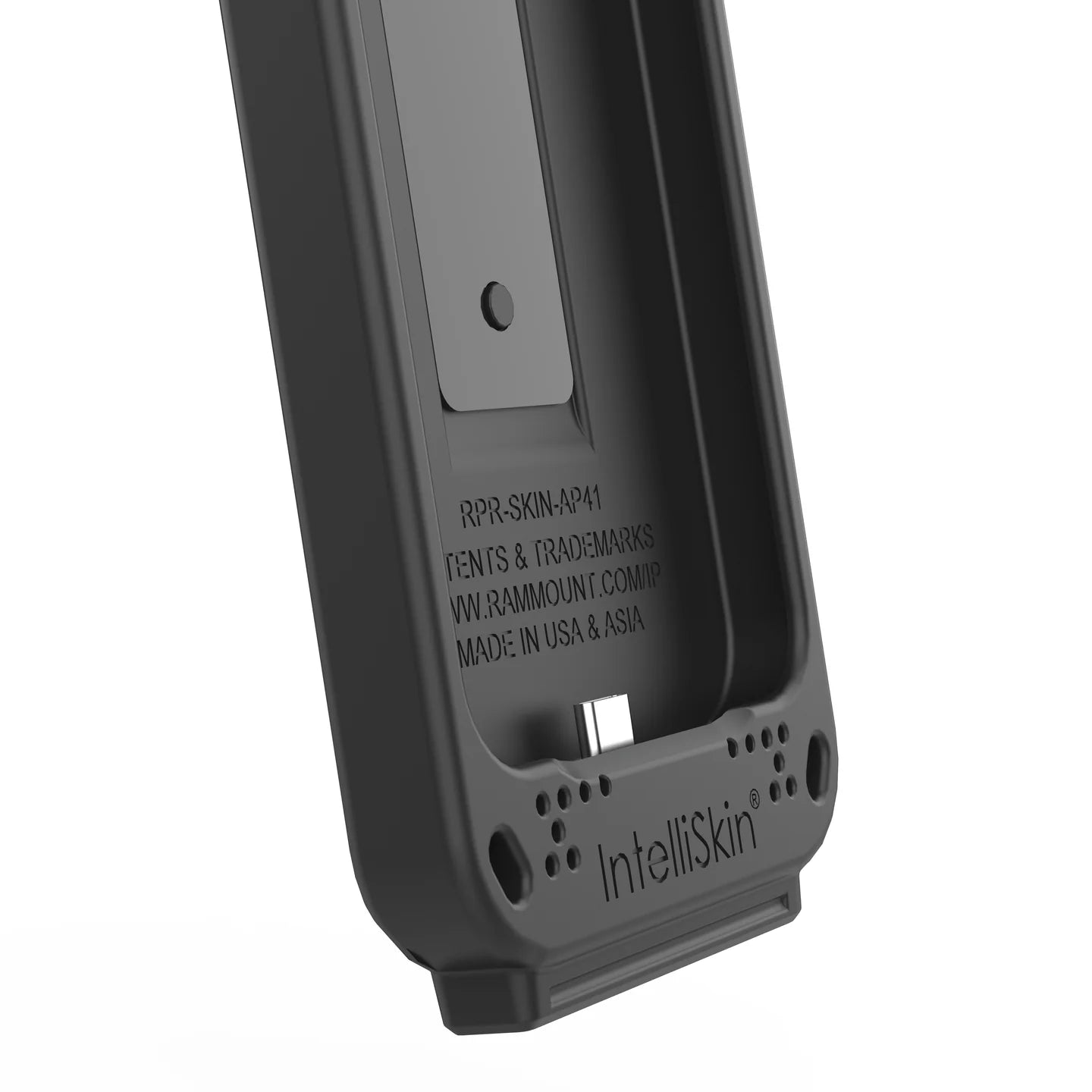 IntelliSkin® for Apple iPhone 15 - RAM-GDS-SKIN-AP41