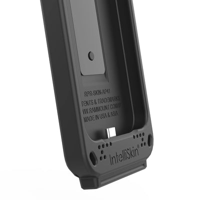 IntelliSkin® for Apple iPhone 15 - RAM-GDS-SKIN-AP41