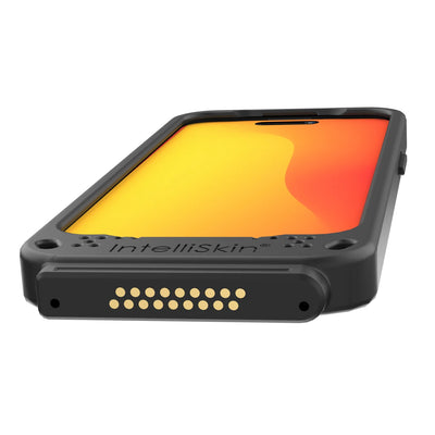 IntelliSkin® for Apple iPhone 15 - RAM-GDS-SKIN-AP41