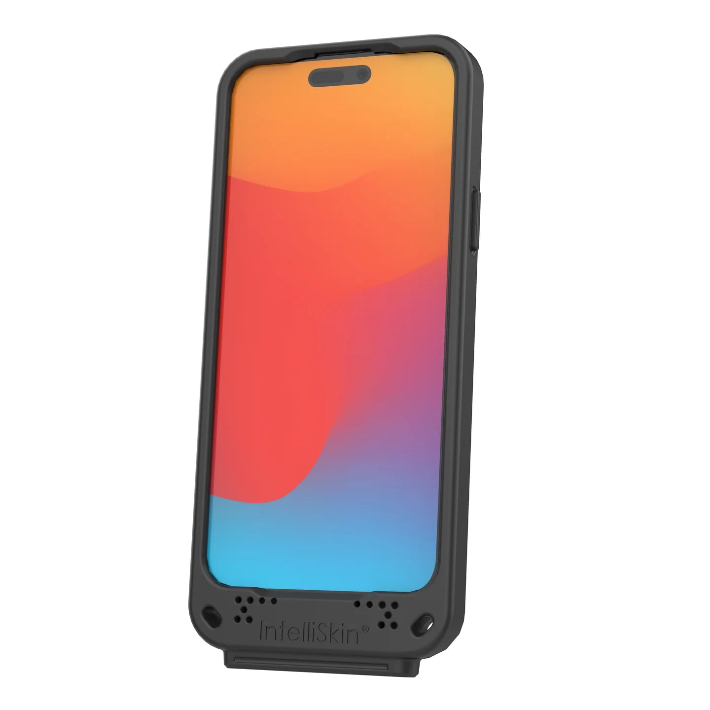 IntelliSkin® for Apple iPhone 15 Plus - RAM-GDS-SKIN-AP43