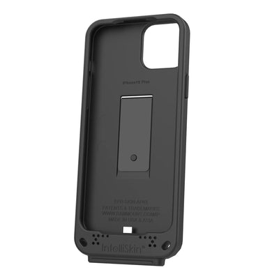 IntelliSkin® for Apple iPhone 15 Plus - RAM-GDS-SKIN-AP43