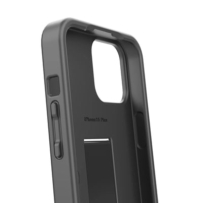 IntelliSkin® for Apple iPhone 15 Plus - RAM-GDS-SKIN-AP43