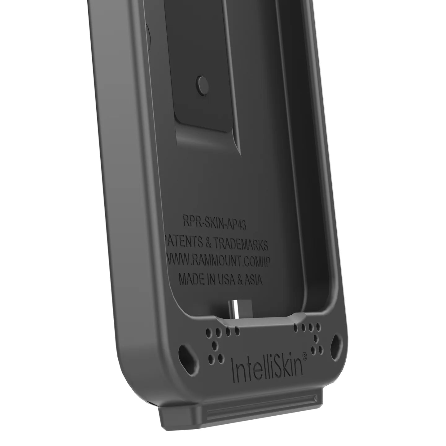 IntelliSkin® for Apple iPhone 15 Plus - RAM-GDS-SKIN-AP43