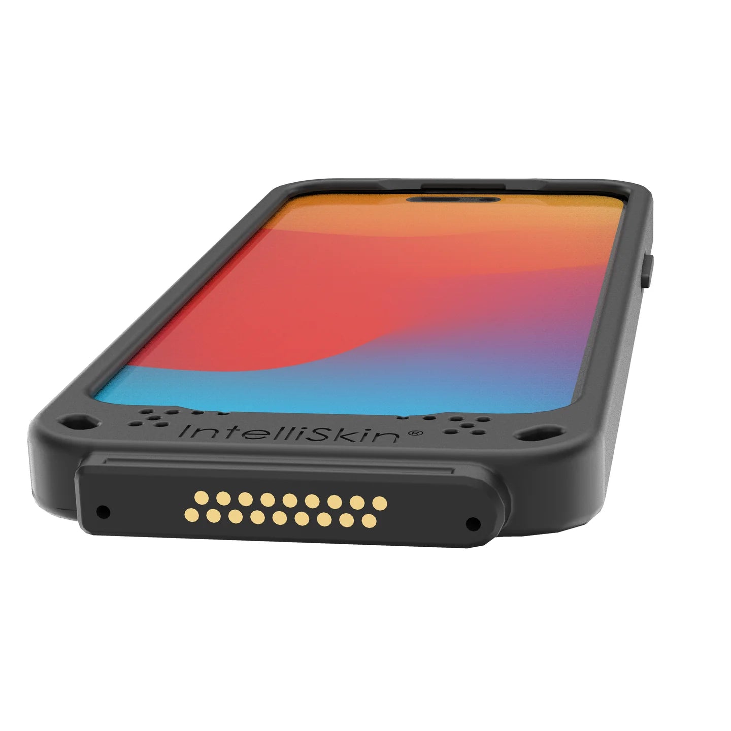 IntelliSkin® for Apple iPhone 15 Plus - RAM-GDS-SKIN-AP43