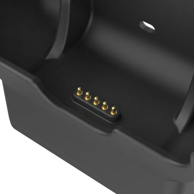 RAM® Powered Dock for Honeywell CT40/45/47 - RAM-HOL-HON12PU