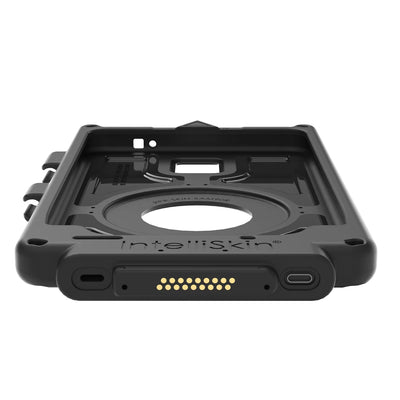 IntelliSkin® Next Gen for Samsung Tab Active5 - RAM-GDS-SKIN-SAM90-NG