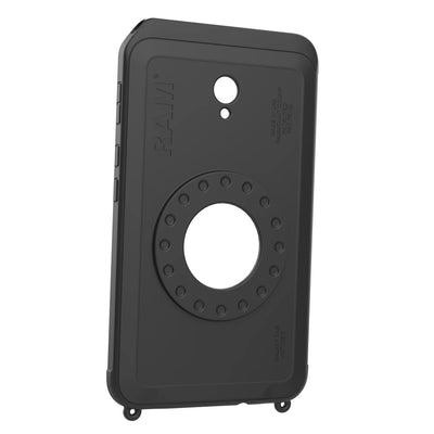 RAM® Skin™ for Samsung Tab Active5 - RAM-SKIN-SAM91