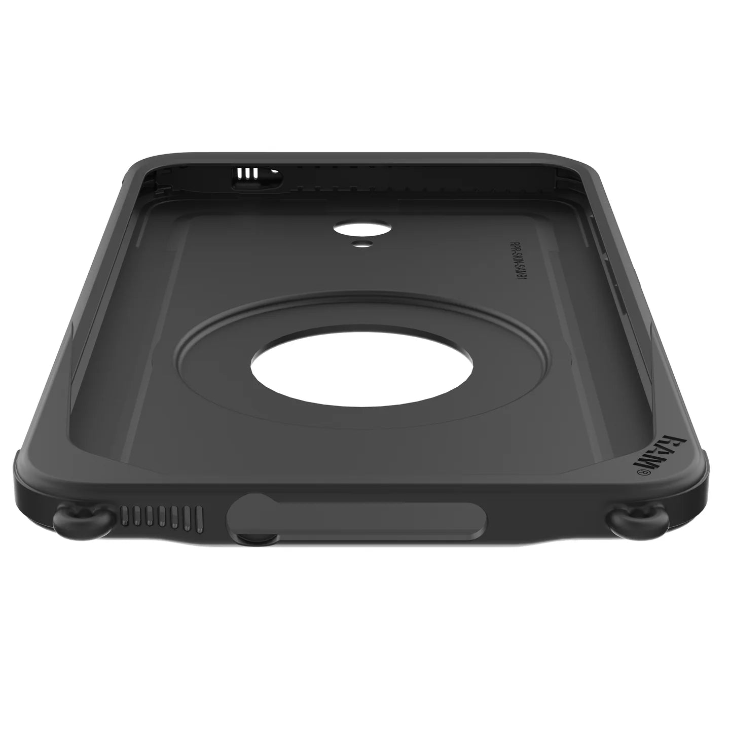 RAM® Skin™ for Samsung Tab Active5 - RAM-SKIN-SAM91