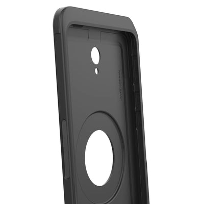 RAM® Skin™ for Samsung Tab Active5 - RAM-SKIN-SAM91