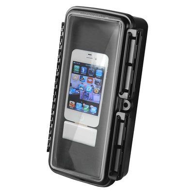 RAM® Aqua Box® Large Sealed Enclosure - RAM-HOL-AQ1U