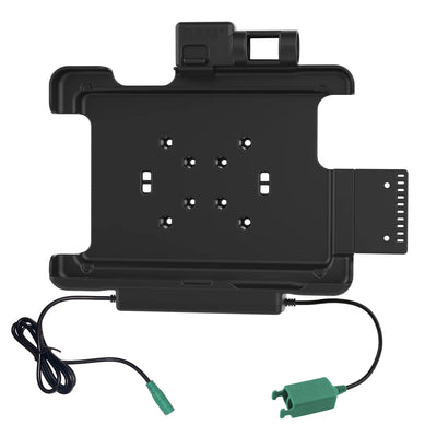 RAM® Power + Dual USB Dock for Honeywell RT10 Tablet - RAM-HOL-HON9PD2U