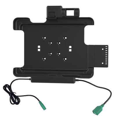 RAM® Power + Data Dock for Honeywell RT10 Tablet - RAM-HOL-HON9PDU