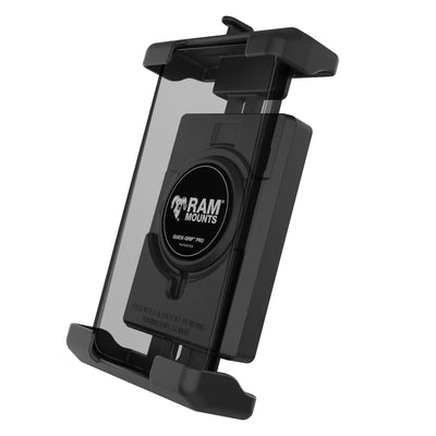 RAM® Quick-Grip™ Pro XL Phone Holder - RAM-HOL-PD7U