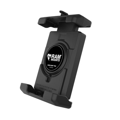 RAM® Quick-Grip™ Pro XL Phone Holder - RAM-HOL-PD7U