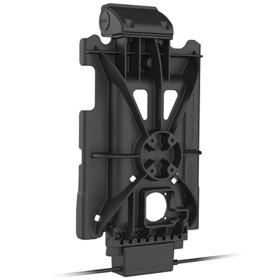 GDS® Tough-Dock™ + Single USB-A for Samsung Tab A9+ - RAM-GDS-DOCK-SAM88CDU