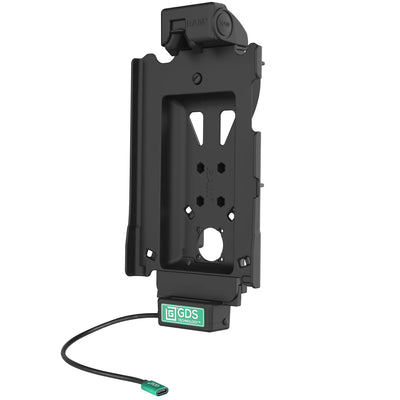 GDS® Tough-Dock™ for Samsung Tab A9+ - RAM-GDS-DOCK-SAM88CPU