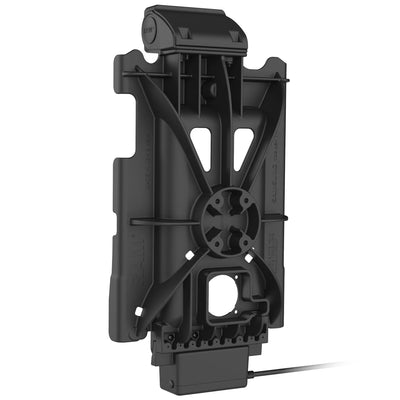 GDS® Tough-Dock™ for Samsung Tab A9+ - RAM-GDS-DOCK-SAM88CPU