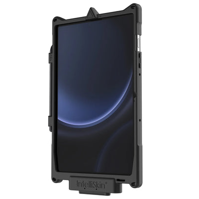 IntelliSkin® Next Gen for Samsung Tab S9 FE - RAM-GDS-SKIN-SAM86-NG