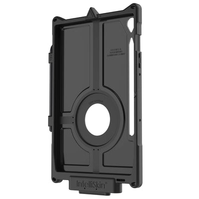 IntelliSkin® Next Gen for Samsung Tab S9 FE - RAM-GDS-SKIN-SAM86-NG