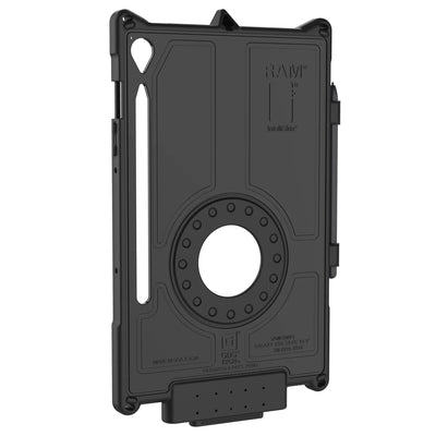 IntelliSkin® Next Gen for Samsung Tab S9 FE - RAM-GDS-SKIN-SAM86-NG