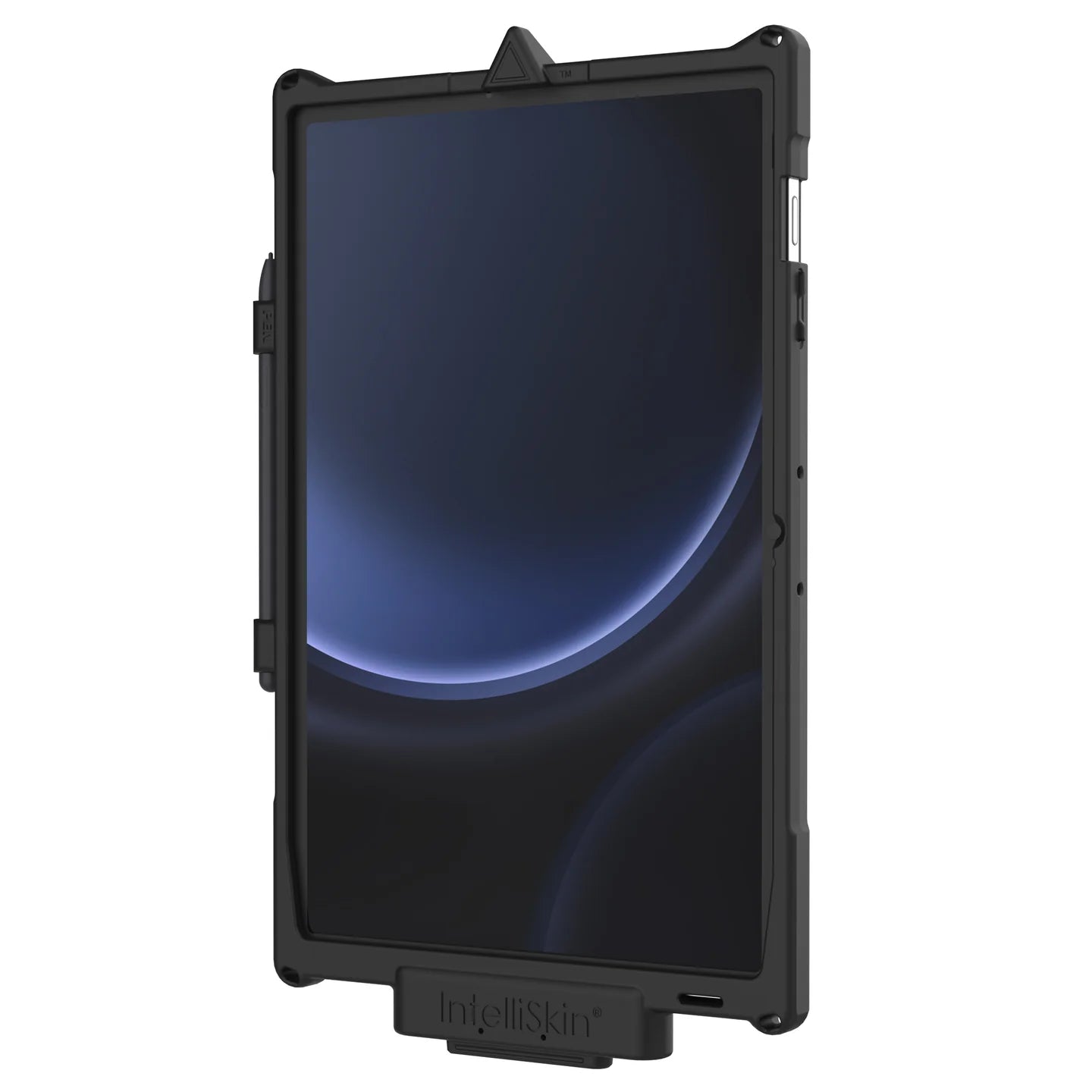 IntelliSkin® Next Gen for Samsung Tab S9 FE+ - RAM-GDS-SKIN-SAM87-NG