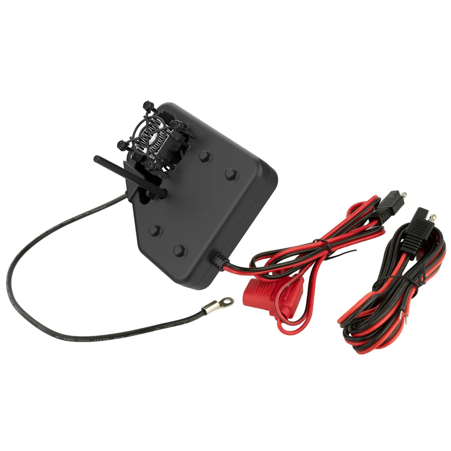 RAM® Temp-Right™ Dock Heating Module for Zebra ET8x 2-in-1 Tablet - RAM-DOCK-HEATER1-AU