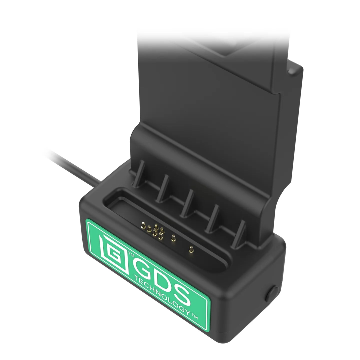 GDS® Uni-Conn™ Powered Dock - RAM-GDS-DOCK-U1CPU