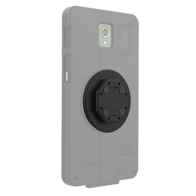 GDS® Uni-Conn™ Adapter for IntelliSkin® - RAM-GDS-U1U