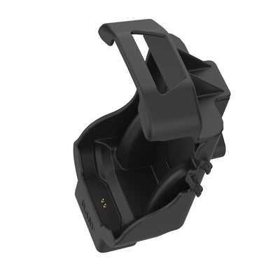 RAM® Form-Fit Powered Dock for Zebra TC70, 72, 75 & 77 - RAM-HOL-ZE7-2U