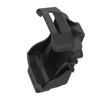 RAM® Form-Fit Holder for Zebra TC70, 72, 75 & 77 - RAM-HOL-ZE7-NP-2U