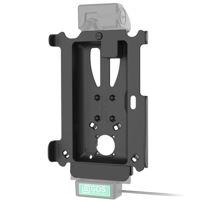 GDS® Tough-Dock™ Body for Samsung Tab Active Pro - RAM-GDS-DOCKB-SAM54NU